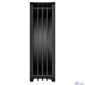 Case fan  ARCTIC S12038-8K 800-8000rpm Dual Ball 4-Pin ACFAN00294A