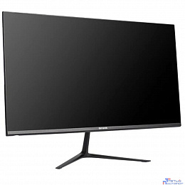 Мониторы LCD AIWA Мониторы LCD AIWA