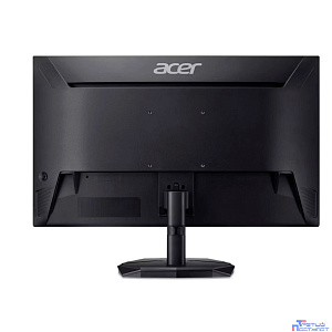LCD Acer 23.8" Nitro KG241YP3bip {VA 1920x1080 180Hz 0.5ms 250cd HDMI2.0 DisplayPort1.2 FreeSync(Premium)}