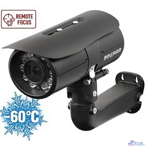 BEWARD B8182520RZK 2 Мп, 1/2.8'' КМОП SONY Starvis, 0.002 лк (день)/0.001 лк (ночь), 2xWDR до 120 дБ, H.264/MJPEG, 1920x1080, 25 к/с, моторизованный вариообъектив 2.8-11.0