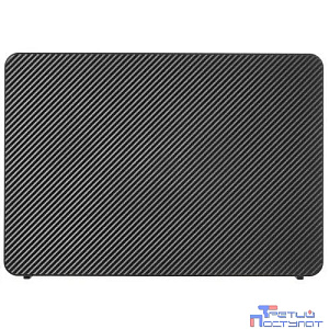 Seagate Portable HDD 10Tb Expansion STKP10000400 {USB 3.0, 3.5", Black}