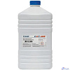 Тонер NF7K TN-321K/322/711K/712K для KONICA MINOLTA Bizhub 224e/C224/284/364 (CET) Black, 500г/бут, CET111116K500, TN-321K/322/711K/712K