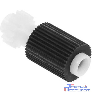Ролик подхвата Cactus CS-PRA-KYO-KM2550 для KM-1620/1650/2050/2550/1635/2035, TASKalfa 180, 181, 220