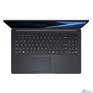 ASUS ExpertBook Entry B1503CVA-S74266 [90NX0801-M04PV0] 15.6" {FHD I5-1335U/ 8GB /512GB 2280 PCIE G4 SSD/ Intel® UHD Graphics/noOs}