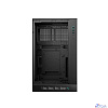 Deepcool CH270 DIGITAL