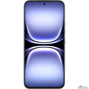 Tecno Spark 40 Pro 8+128 черный