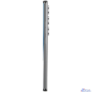 Tecno Camon 40 Pro 8+256Gb белый