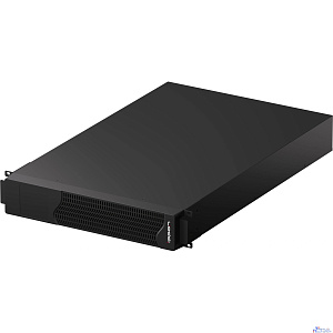 Ippon дополнительный батарейный модуль для ИБП Ippon Innova RTA 2000/3000 72В 7Ач {2049229}