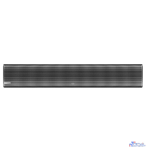 Акустическая система/ Yealink [MSpeaker II Black] Soundbar  / 2-year AMS [1306029]