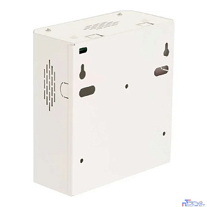 Бесперебойный источник питания Falcon Eye FE-1250