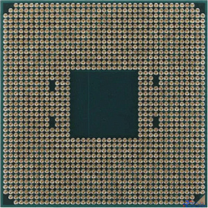 CPU AMD Ryzen 9 5950X OEM (100-000000059) {3,40GHz, Turbo 4,90GHz, Without Graphics AM4}