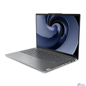 Lenovo Ideapad Pro 5 14IMH9 [83D20026RK] Grey 14" {OLED (2880x1800) Ultra 7 155H/32Gb/1Tb SSD/DOS}
