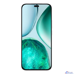 Honor X8c 8GB/128GB белый [5109BQDW] (06936520860418)