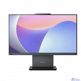 LENOVO SMB Моноблоки