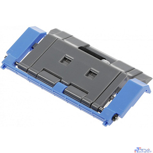 Ролик отделения Cactus CS-SRA-HP-M725 для LJ Enterprise 700 M712dn, M712n, M712xh, MFP M725dn