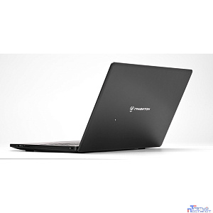 Гравитон Н15И (168788) 15.6"/1920x1080/ i5-10210U/8GBDDR4/512GBSSD_M.2/WiFi+BT/NoOS/Реестр МПТ