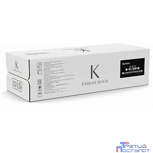 Kyocera-Mita TK-6725 Картридж {TASKalfa7002i/8002i, (70000стр.)}