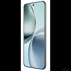 Realme RMX5051 14 Pro+ 256Gb 8Gb серый моноблок 3G 4G 6.83" 1272x2800 Android 14 50Mpix 802.11 a/b/g/n/ac/ax NFC GPS GSM900/1800 GSM1900 TouchSc Protect