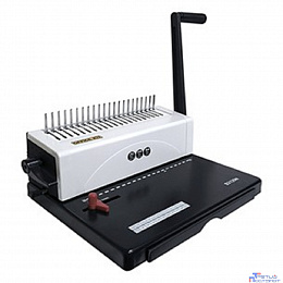 Office Kit переплетчики/ биговщик