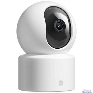 Xiaomi BHR8683GL Xiaomi Smart Camera C301