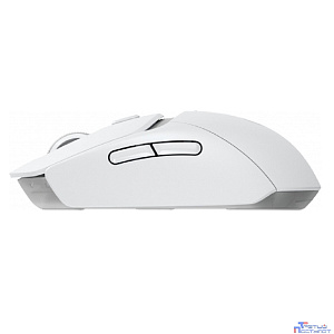Мышь/ Logitech Mouse G309 Lightspeed White