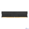 Exegate EX298027RUS Модуль памяти ExeGate Value DIMM DDR5 16GB <PC5-38400> 4800MHz