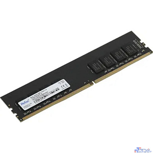 Netac DDR4 DIMM 16GB NTBSD4P26SP-16 PC4-21300, 2666MHz