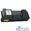 Kyocera-Mita TK-350(B) Картридж {FS-3920DN/3040MFP/3140MFP, (15000 копий)}