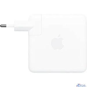 Apple 96W USB-C Power Adapter, A2166 [MW2L3ZM/A]