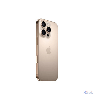 Apple iPhone 16 Pro 256GB Desert Titanium (MYQG3CH/A)