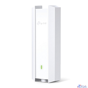 TP-Link EAP650-Outdoor Точка доступа Wi-Fi AX3000 для улицы и помещений