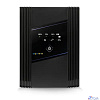 SMARTWATT UPS UNI 450 {линейно-интерактивный, 450/250 ВА/Вт, напольный, LED индикация, Shuko CEE7/4 - 2 шт}