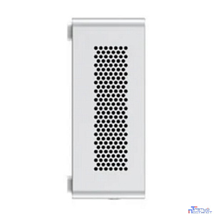 Minisforum Мини ПК NAB6Lite/16GB+512GB (i5-12600H) 16GB+512GB, Intel Graphics, Win11 Pro
