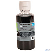 Чернила Cactus CS-M0H57AE GT51 черный 90мл для HP Ink Tank 110/115/116/118/310/315/316/318/319/515/