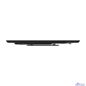 Lumien Интерактивный комплекс [LMS7502CLRU][IFCLO5ILM75] 75” {ИК, 4K@60Hz, 8 Гб + 128 Гб, OPS i3/ 8GB/ SSD 256GB}