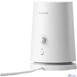 Настольный обогреватель Xiaomi Desktop Heater EU