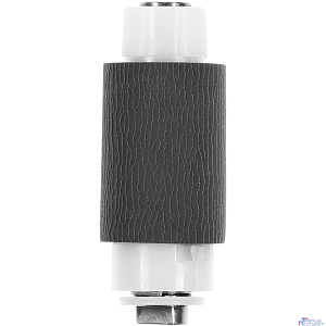 Ролик отделения Cactus CS-SRA-XER-WC3335 для CLP-775ND, ML-3310D/3310ND/3312D/3312ND