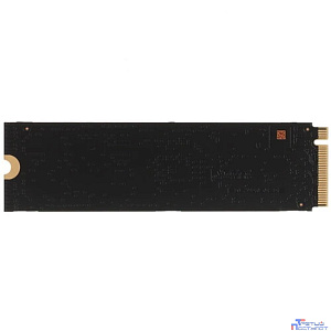 WD SSD 250GB RED SN700 NVMe M.2 PCI-E R3100Mb/s, W1600MB/s WDS250G1R0C