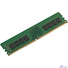 Crucial DDR4 DIMM 16GB CT16G4DFRA32A PC4-25600, 3200MHz