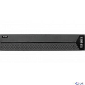 BEWARD BK2832H