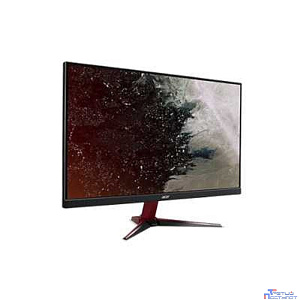 LCD Acer 27" VG271Zbmiipx Nitro {IPS 1920x1080 280Hz 0,5/1ms 400cd HDMI DisplayPort SPK}