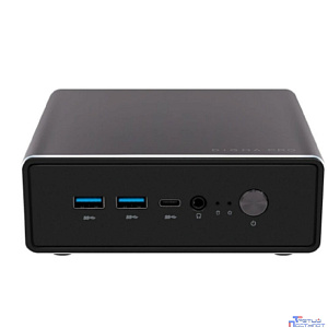 Digma Pro Minimax U1 [DPP5-ADXW02] dk.grey/black  {i5 1240P/16Gb/SSD512Gb UHDG/W11Pro} (1981179)