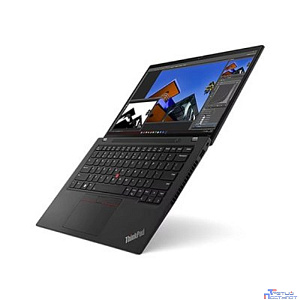 Lenovo ThinkPad T14 G4 [21HD002BUS_32GB] 14" {WUXGA IPS Touch i7-1355U/32GB/1TB SSD/W11Pro}