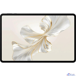 Honor Pad 9 [5301AHLQ] Grey 12.1"{2560x1600 Snapdragon 6 Gen 1/8GB/128GB/LTE/And13}