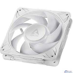 ARCTIC P12 Pro A-RGB (White) ACFAN00311A