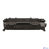 Картридж лазерный HP CE505XC черный (6500стр.) для HP LJ P2055 (техн.упак)