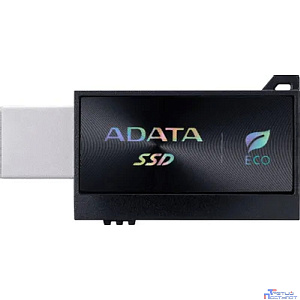 Твердотельный накопитель SSD ADATA 512GB SC730 SC730-512G-CACTI