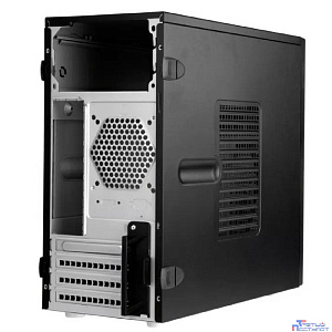 Mini Tower InWin  ENR022BL PM-450ATX U3.0*2+A(HD) INWIN Mini Tower mATX  [6195850]