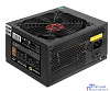 Exegate EX292158RUS Блок питания 1200W ExeGate 80 PLUS® Bronze 1200PPH (ATX, APFC, КПД 89% (80 PLUS Bronze), 12cm fan, 20+4pin, 2x(4+4)pin, 6xPCI-E, 8xSATA, 4xIDE, black, Color Box)