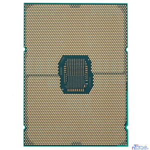 CPU Intel Xeon Gold 5317 {3.00 GHz, 18M, FC-LGA14} OEM